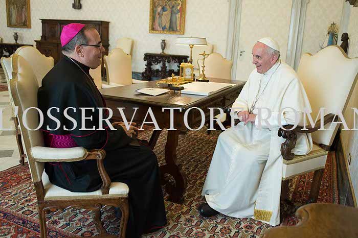 %_tempFileName00552_12052016%