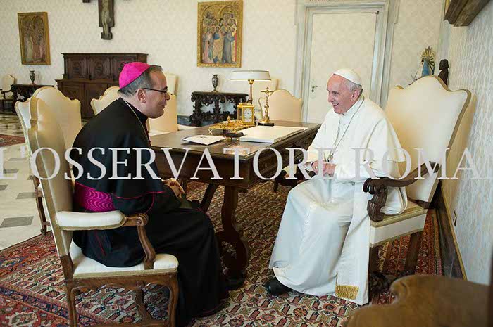 %_tempFileName00554_12052016%