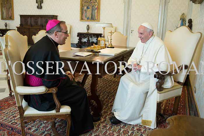 %_tempFileName00555_12052016%