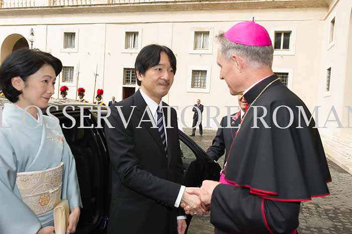 %_tempFileName00574_12052016%