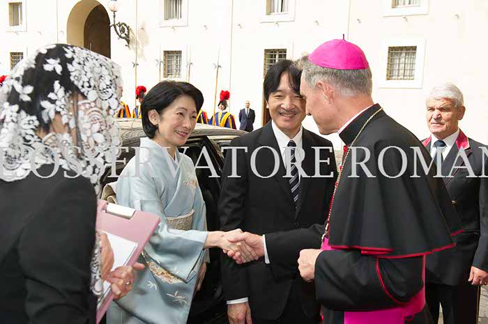 %_tempFileName00576_12052016%