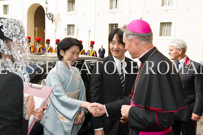 %_tempFileName00578_12052016%