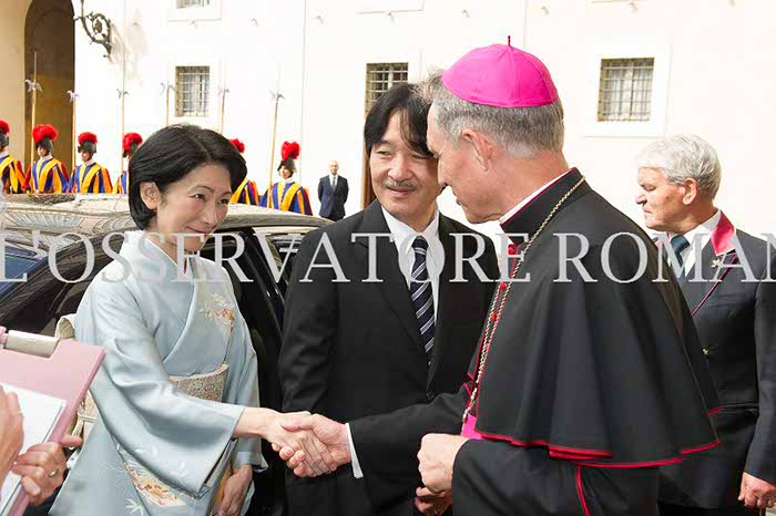 %_tempFileName00579_12052016%