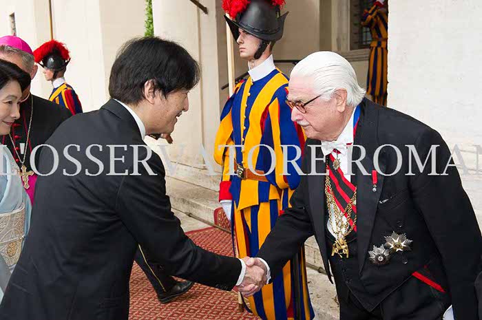 %_tempFileName00581_12052016%