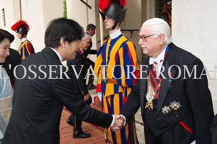 %_tempFileName00582_12052016%