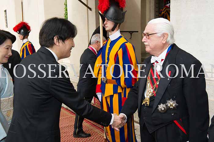 %_tempFileName00583_12052016%