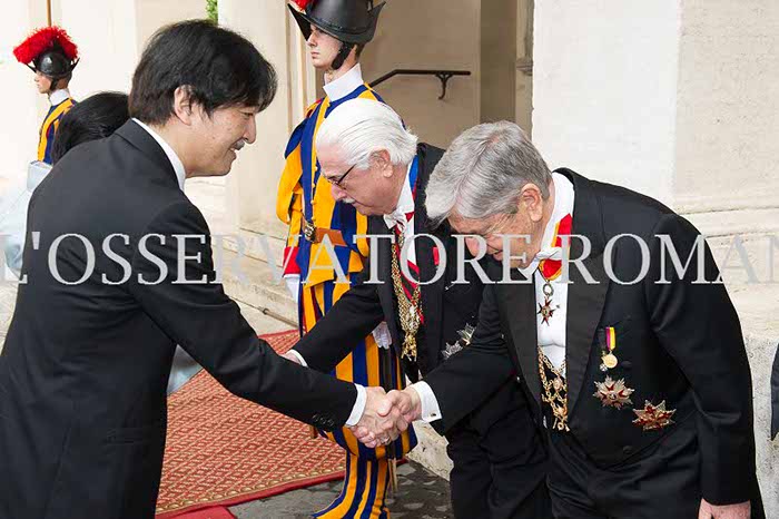 %_tempFileName00584_12052016%