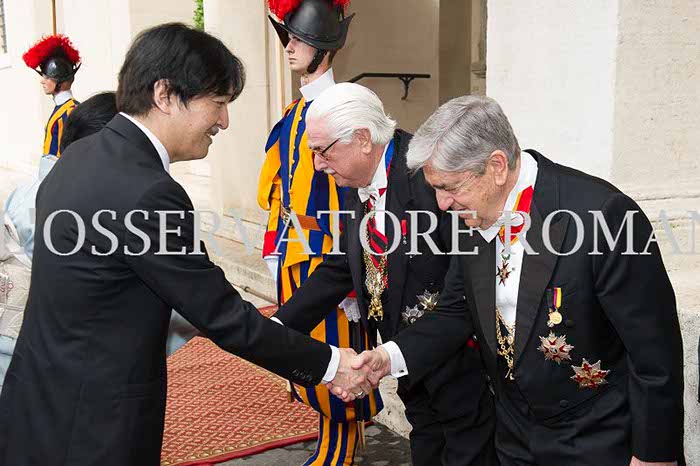 %_tempFileName00585_12052016%