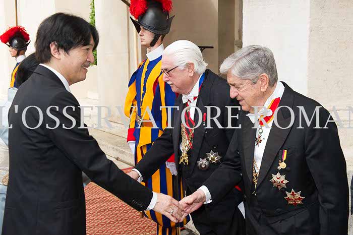 %_tempFileName00586_12052016%