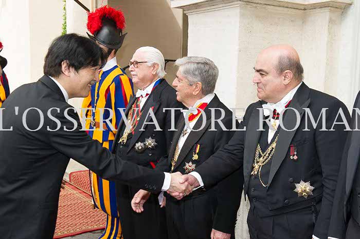 %_tempFileName00587_12052016%