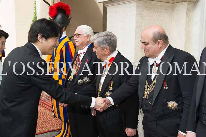 %_tempFileName00588_12052016%