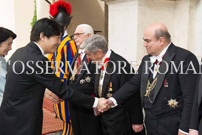 %_tempFileName00589_12052016%