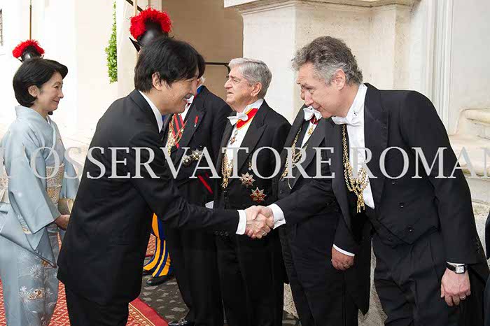 %_tempFileName00591_12052016%