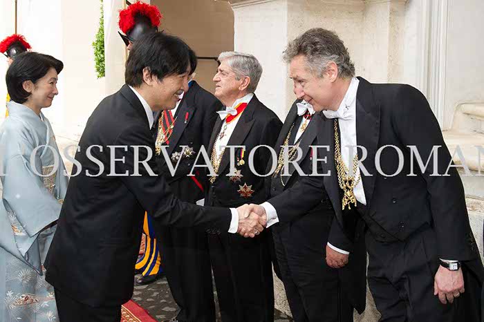 %_tempFileName00592_12052016%