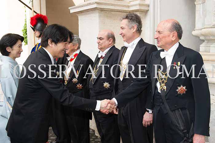 %_tempFileName00594_12052016%