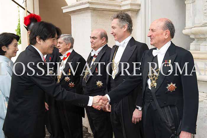 %_tempFileName00595_12052016%