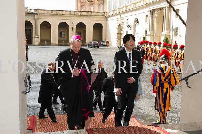 %_tempFileName00596_12052016%