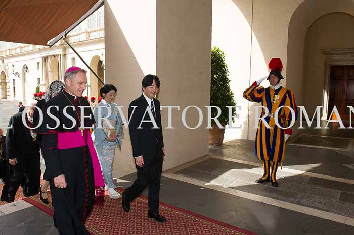 %_tempFileName00598_12052016%