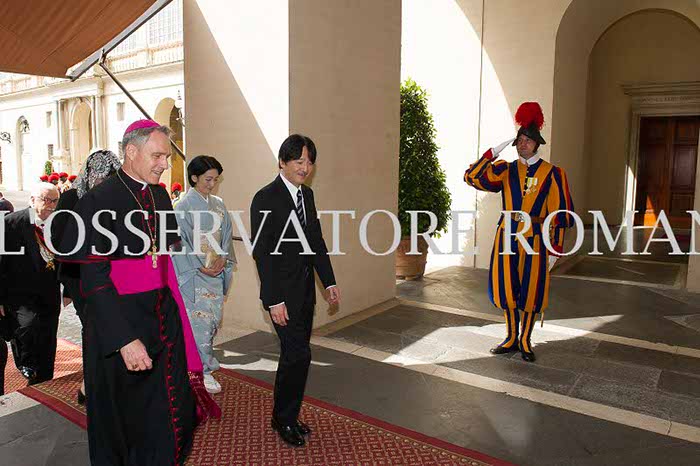 %_tempFileName00599_12052016%