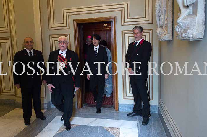 %_tempFileName00601_12052016%