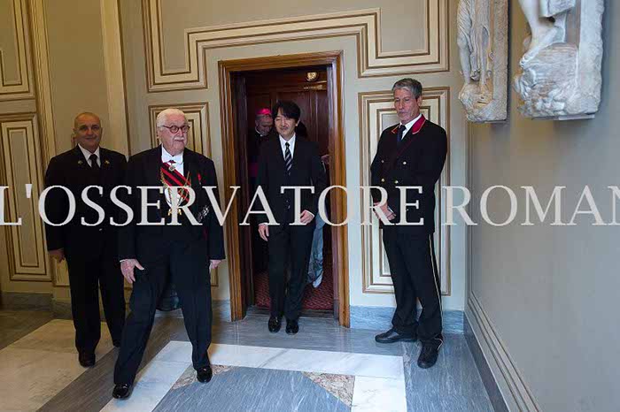 %_tempFileName00602_12052016%