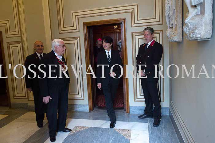 %_tempFileName00604_12052016%