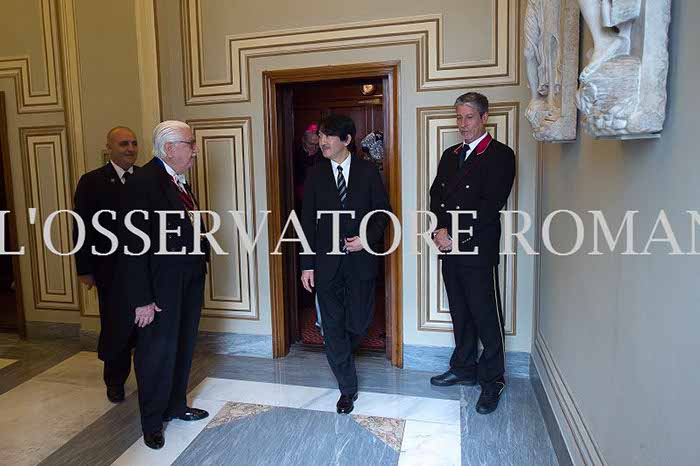 %_tempFileName00605_12052016%