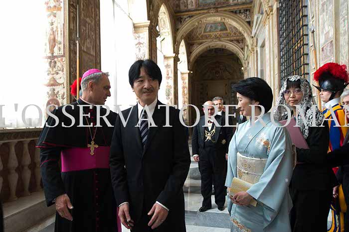 %_tempFileName00606_12052016%