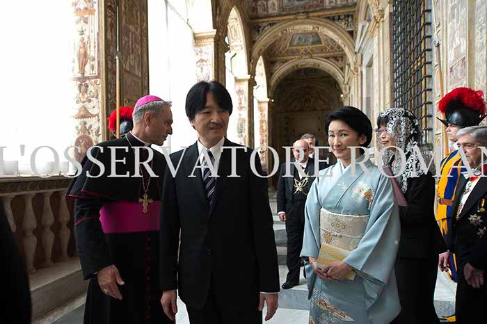 %_tempFileName00607_12052016%