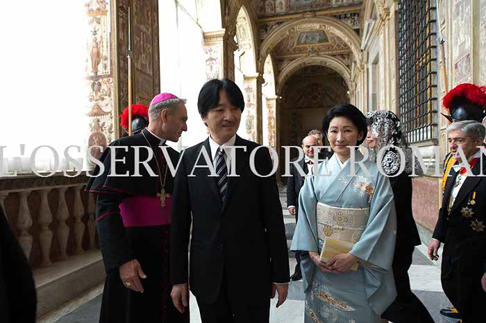 %_tempFileName00608_12052016%