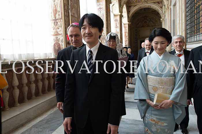 %_tempFileName00610_12052016%