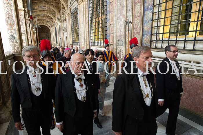 %_tempFileName00628_12052016%