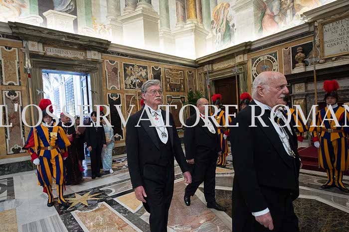 %_tempFileName00632_12052016%