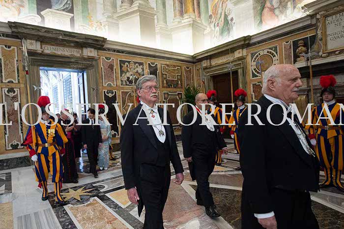 %_tempFileName00633_12052016%