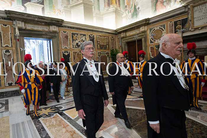 %_tempFileName00634_12052016%