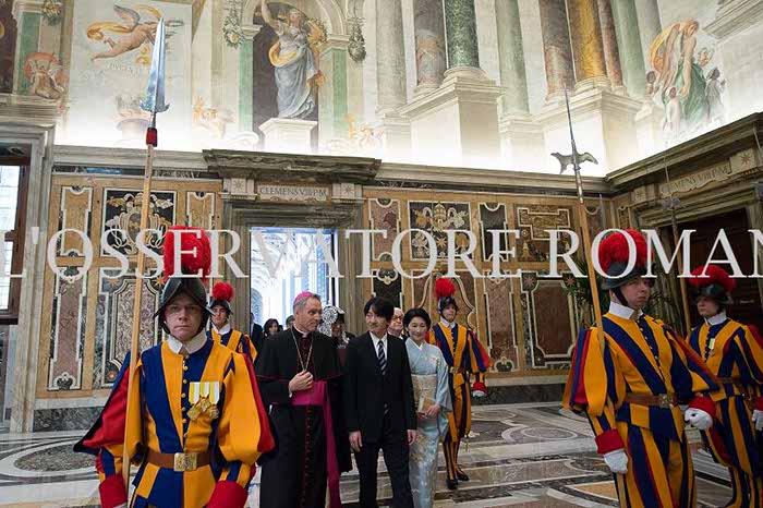 %_tempFileName00635_12052016%