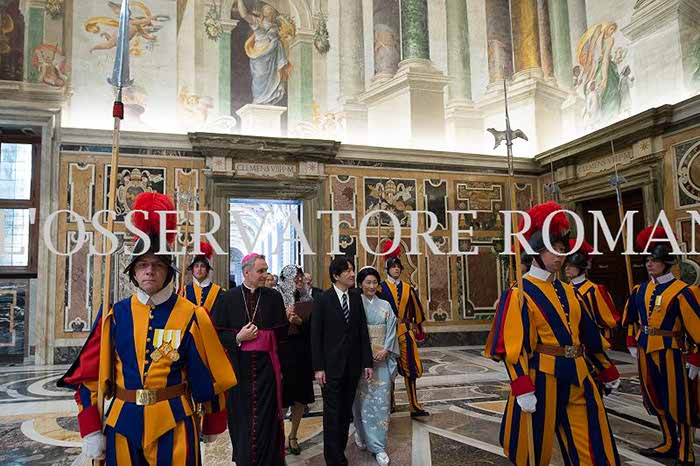 %_tempFileName00636_12052016%