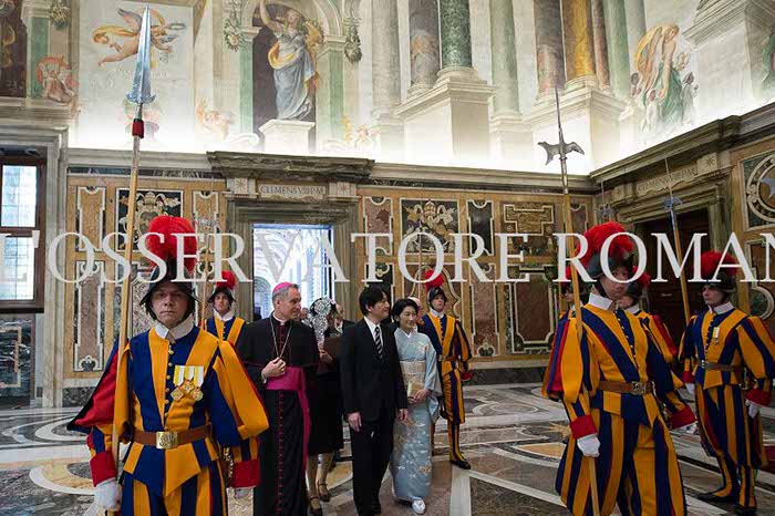 %_tempFileName00637_12052016%