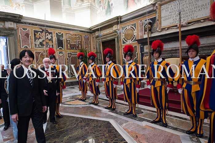 %_tempFileName00638_12052016%