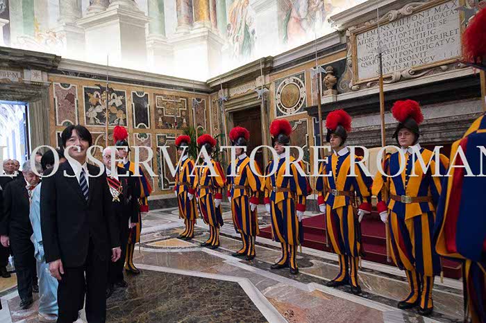 %_tempFileName00639_12052016%