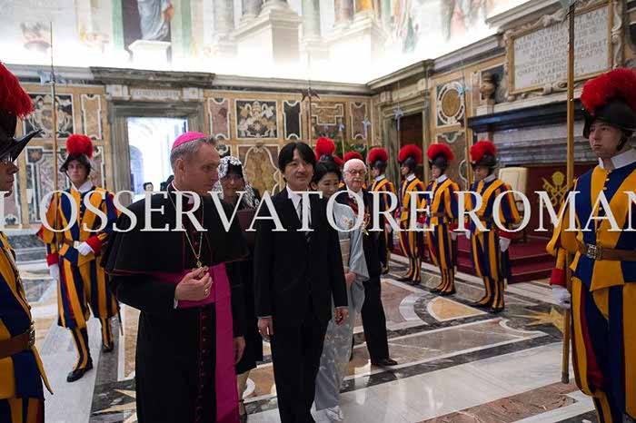 %_tempFileName00643_12052016%