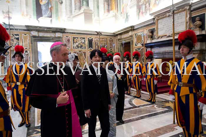 %_tempFileName00644_12052016%