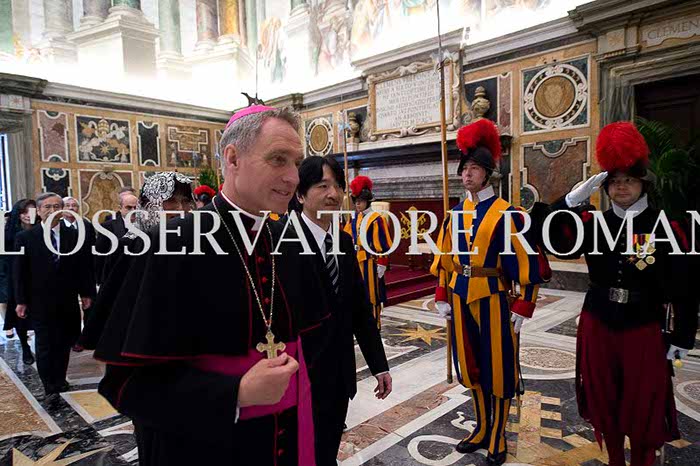 %_tempFileName00645_12052016%