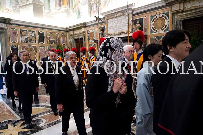 %_tempFileName00646_12052016%