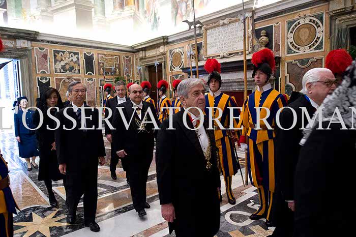 %_tempFileName00648_12052016%