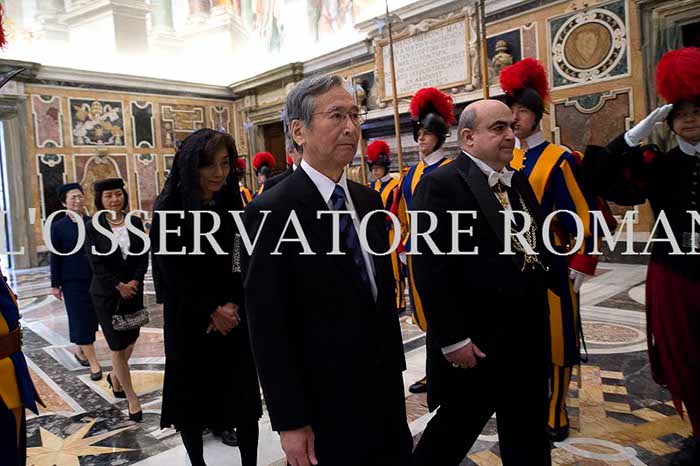 %_tempFileName00651_12052016%