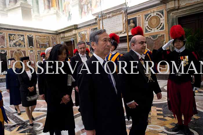 %_tempFileName00652_12052016%