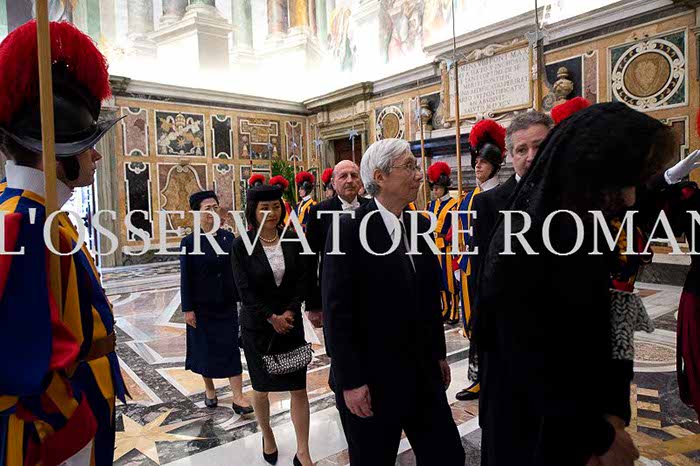 %_tempFileName00655_12052016%