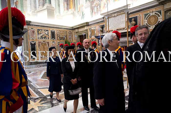 %_tempFileName00657_12052016%