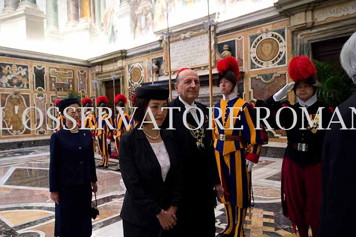 %_tempFileName00659_12052016%